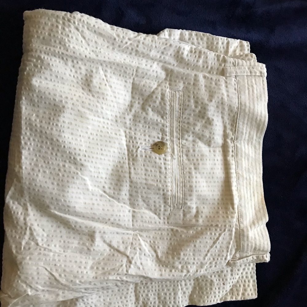 Mens pro tour shorts size 38